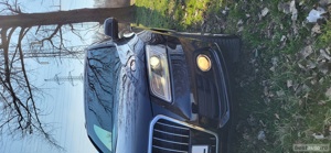 Vând Audi Q5 TDI  - imagine 3