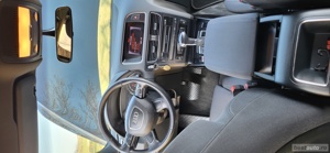 Vând Audi Q5 TDI  - imagine 10