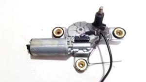 Motoras stergator luneta pentru gama Ford , Mazda - imagine 3