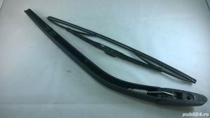 Brat stergator luneta Ford KA