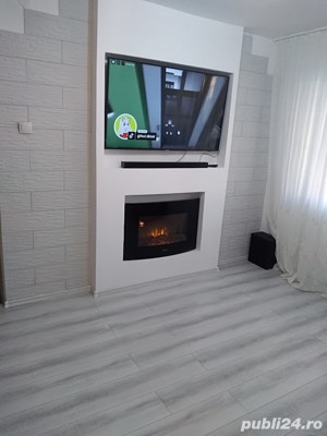 Meseriaș, zugrav ,gresie și faianță ,parchet, acoperise - imagine 2