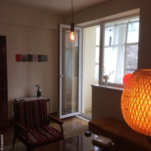 Apartament de vânzare - imagine 2