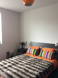 Apartament de vânzare - imagine 5