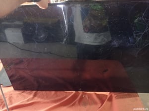 Dezmembrez tv Lg 49ub830v  