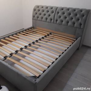 Montez mobila și corpuri electrice  - imagine 3