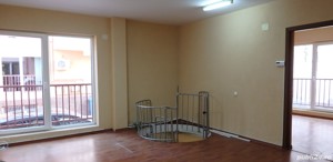 Episcopul Radu 43, Apartament 3 camere, 76mp - imagine 3