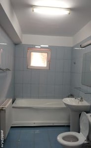 Episcopul Radu 43, Apartament 3 camere, 76mp - imagine 5