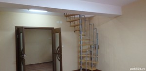 Episcopul Radu 43, Apartament 3 camere, 76mp - imagine 6