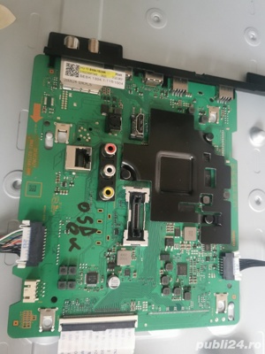 BN41-02756B BN44-01054E UE50TU8072