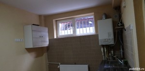 Episcopul Radu 43, Apartament 3 camere, 76mp - imagine 7