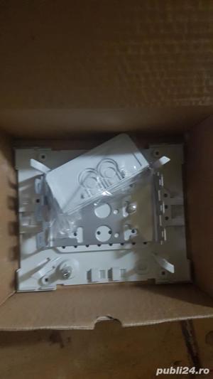 Krone Kronection Box I  - imagine 2