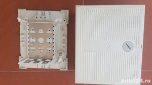 Krone Kronection Box I  - imagine 4