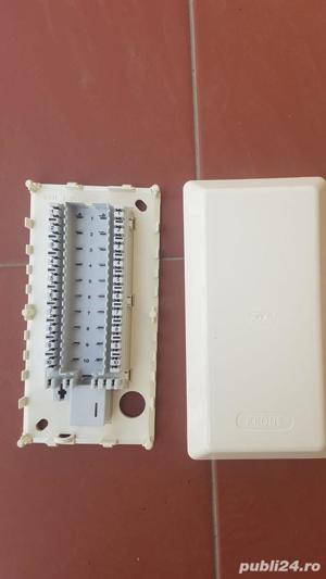 LSA-Plus Miniverteiler  - imagine 3