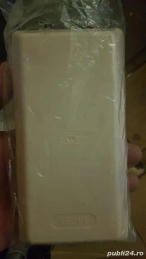 LSA-Plus Miniverteiler  - imagine 2