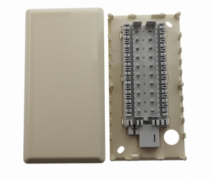 LSA-Plus Miniverteiler  - imagine 4