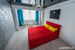 Apartament Tiglina 1. A-uri  .POZE REALE NU COPIATE DE PE INTERNET - imagine 6