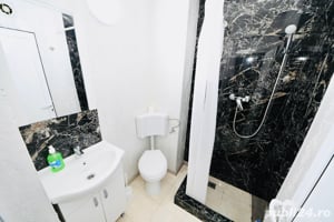 Apartament Super Lux Tiglina 1  . - imagine 10