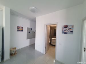 Promenada Blue Apartament - imagine 8