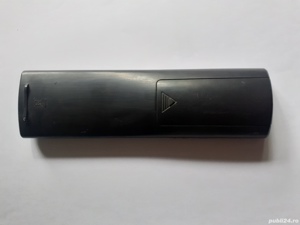 Telecomanda  LG Tv  LG AKB 75675312 - imagine 4