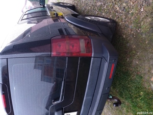 Stopuri Land Rover Discovery 3 - imagine 2