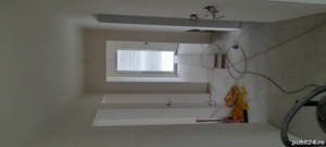 Finisaje interioare și exterioare executam - imagine 3