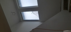 Finisaje interioare și exterioare executam - imagine 2