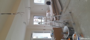 Finisaje interioare și exterioare executam - imagine 5