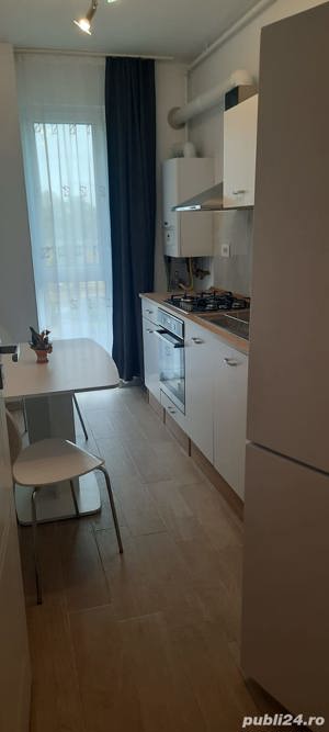 Apartament in zona aradului  - imagine 4