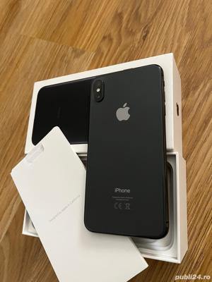 Iphone xs max de 64 gb - imagine 2