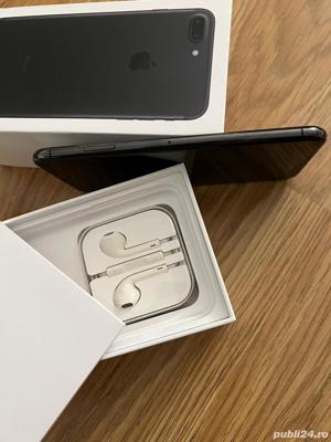 Iphone xs max de 64 gb - imagine 4