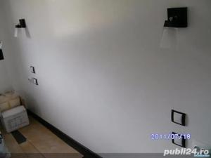 ELECTRICIAN autorizat - Instalatii electrice case si apartamente - imagine 2