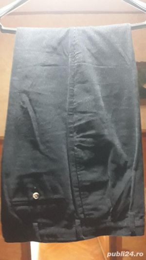 Pantaloni ,sacouri,camasi second de calitate - imagine 6