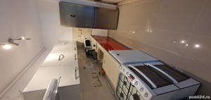 Apartament ultramodern Vivido lângă Fsega, Iulius Mall,  FARA AGENTII  - imagine 5