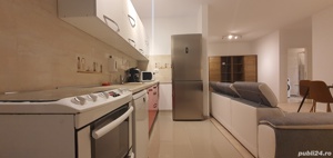 Apartament ultramodern Vivido lângă Fsega, Iulius Mall,  FARA AGENTII  - imagine 8