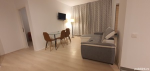 Apartament ultramodern Vivido lângă Fsega, Iulius mall, si United business FARA AGENTII INTERMEDIARI - imagine 3