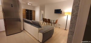 Apartament ultramodern Vivido lângă Fsega, Iulius mall, si United business FARA AGENTII INTERMEDIARI - imagine 5