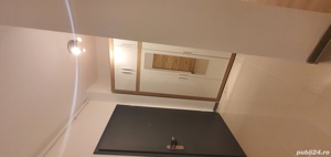 Apartament ultramodern Vivido lângă Fsega, Iulius Mall,  FARA AGENTII  - imagine 7