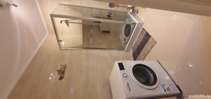 Apartament ultramodern Vivido lângă Fsega, Iulius Mall,  FARA AGENTII  - imagine 10