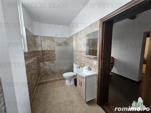 Vila 5 camere de vanzare cu garaj subteran in Chiajna - imagine 16