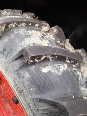 Utb650 u445 - imagine 3