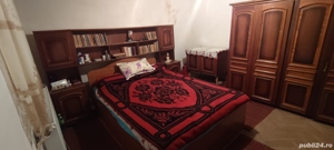 Casa si teren de vanzare in Oltenita - Jud. Călărași - imagine 6