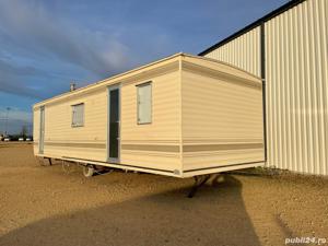 Casa mobila Willerby - imagine 3