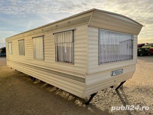 Casa mobila Willerby - imagine 2