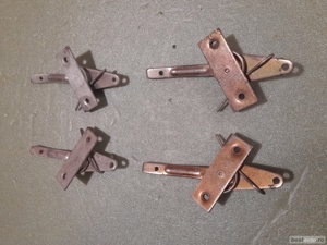 Piese Dacia 1300 si 1310 - imagine 8