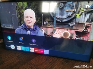 BN41-02756B BN44-01054E UE50TU8072 - imagine 3