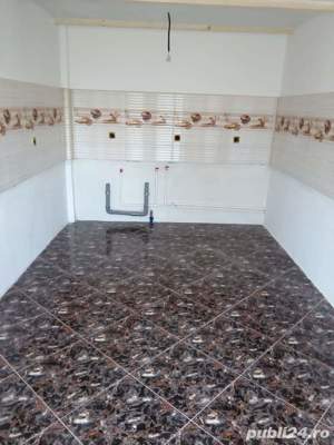 Execut lucrări interioare exterioare ,gresie faianță,parchet și toate operatiile pînă la lavabil .