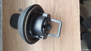 Bușon rezervor combustibil - imagine 3