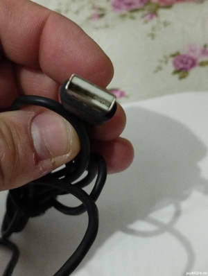 Camera web Logitech C920 pro - imagine 5