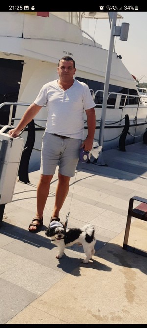 Șofer de weekend, bd,engleză, forklift, etc