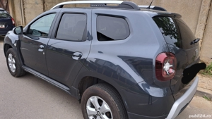 Dezmembrari Dacia Duster 2019 - imagine 4